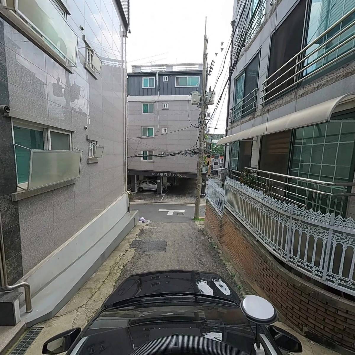 두방상사_4