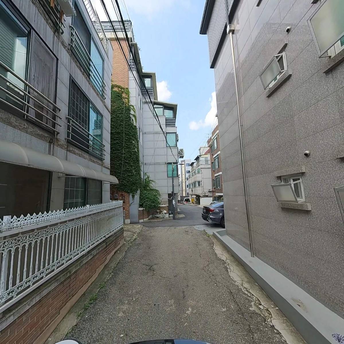 두방상사_2