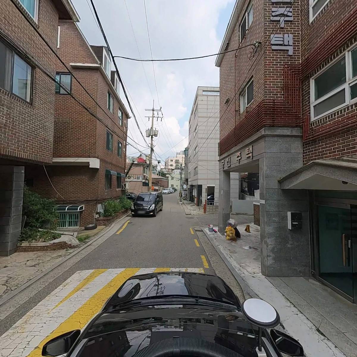 주식회사 다원아이티_4