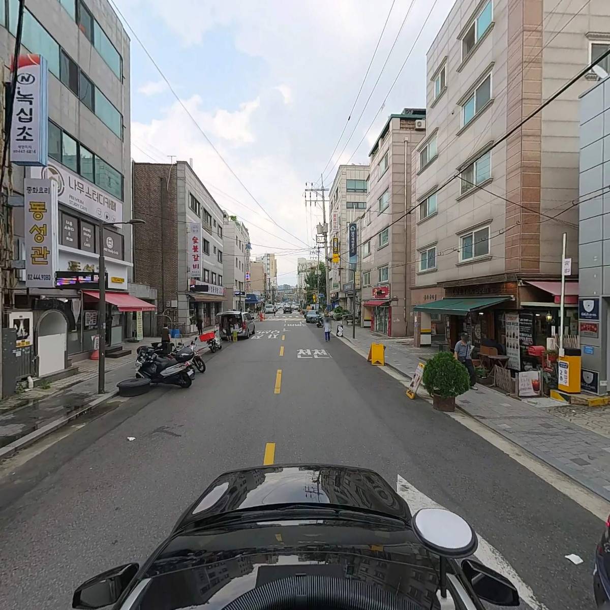 진흥설비공사_4