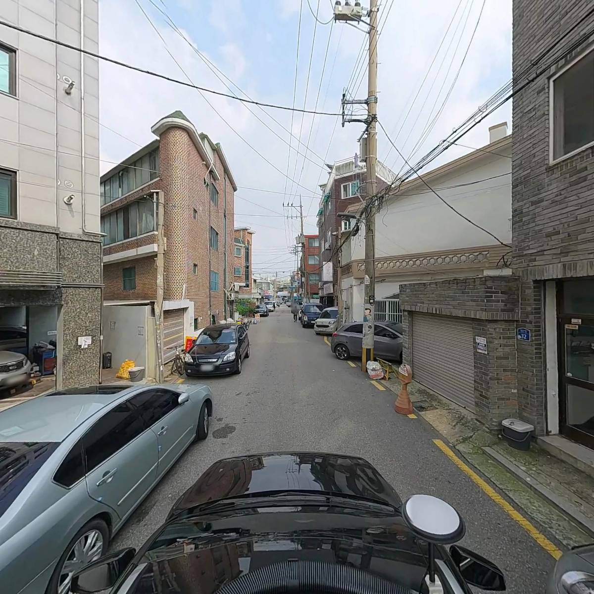 상아테프론_4