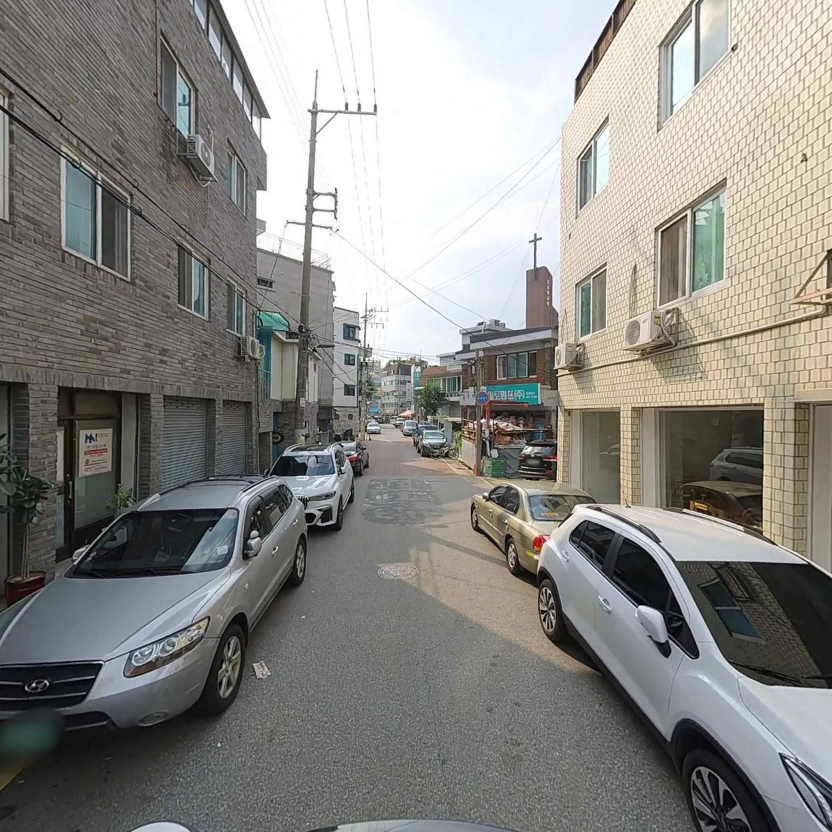 상아테프론_2