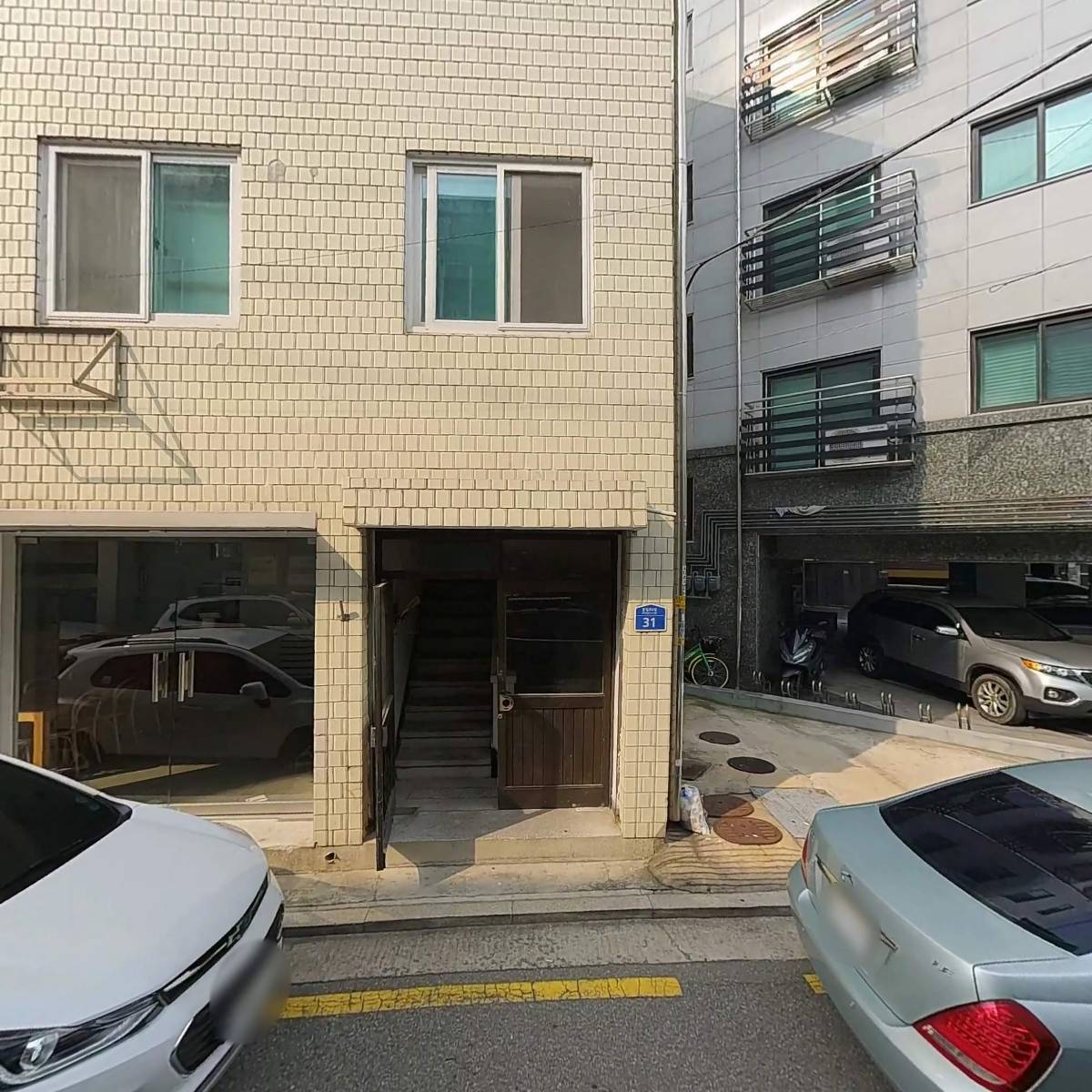 상아테프론_3