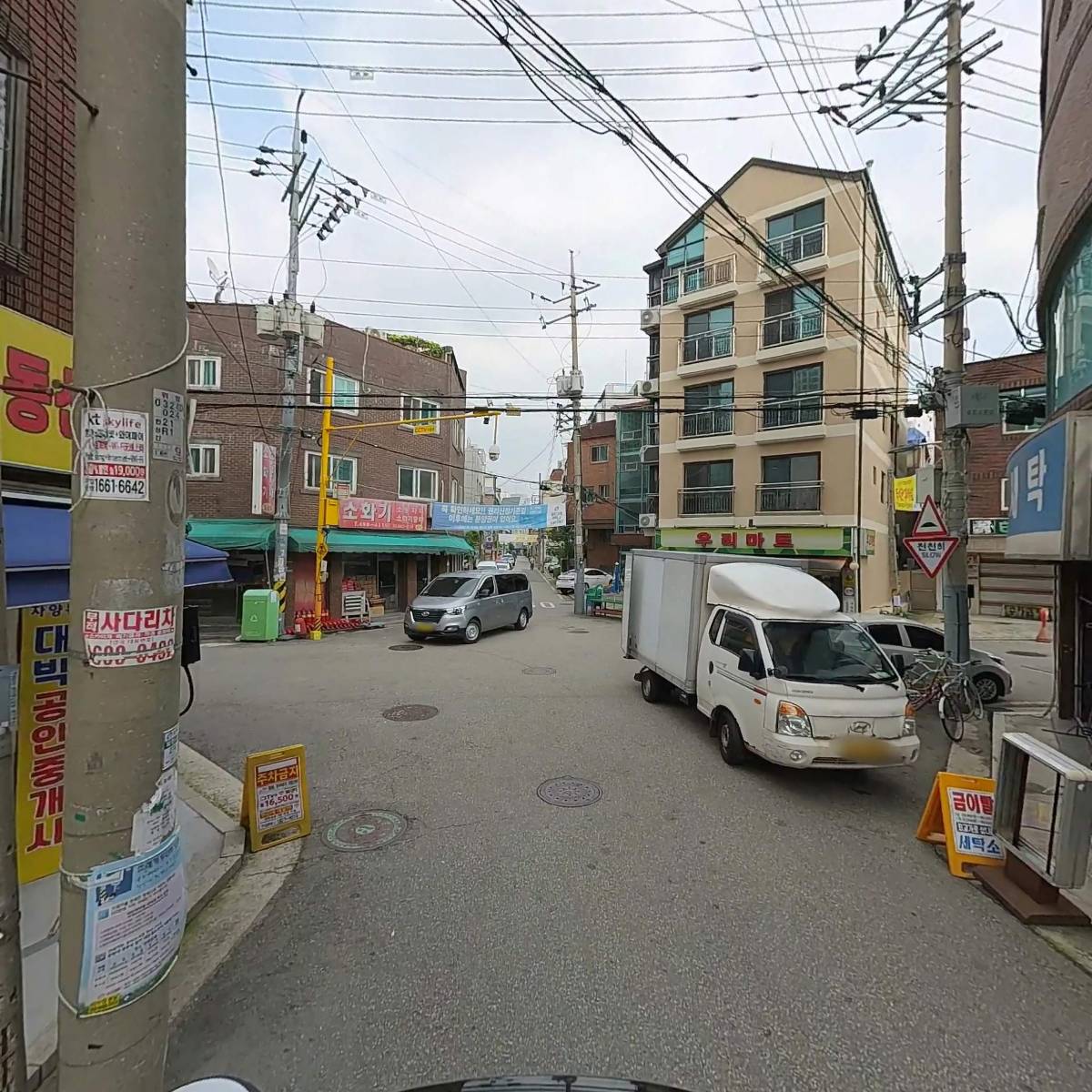 （주）루덴스가든_2