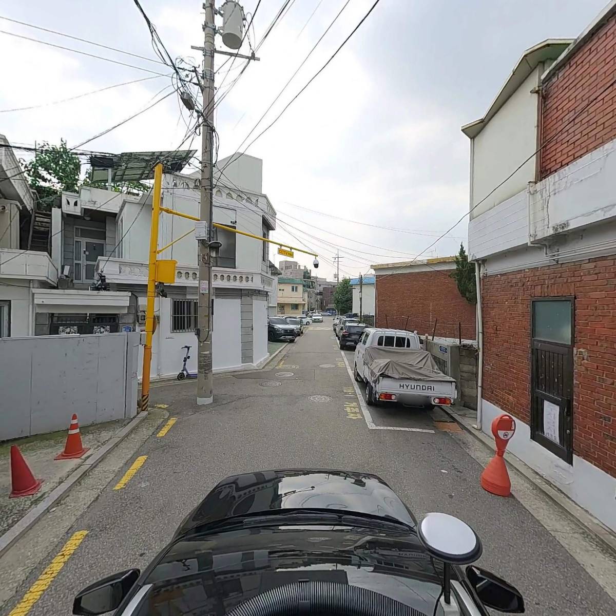 준케미칼_4