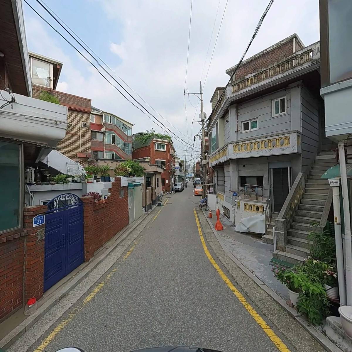 준케미칼_2