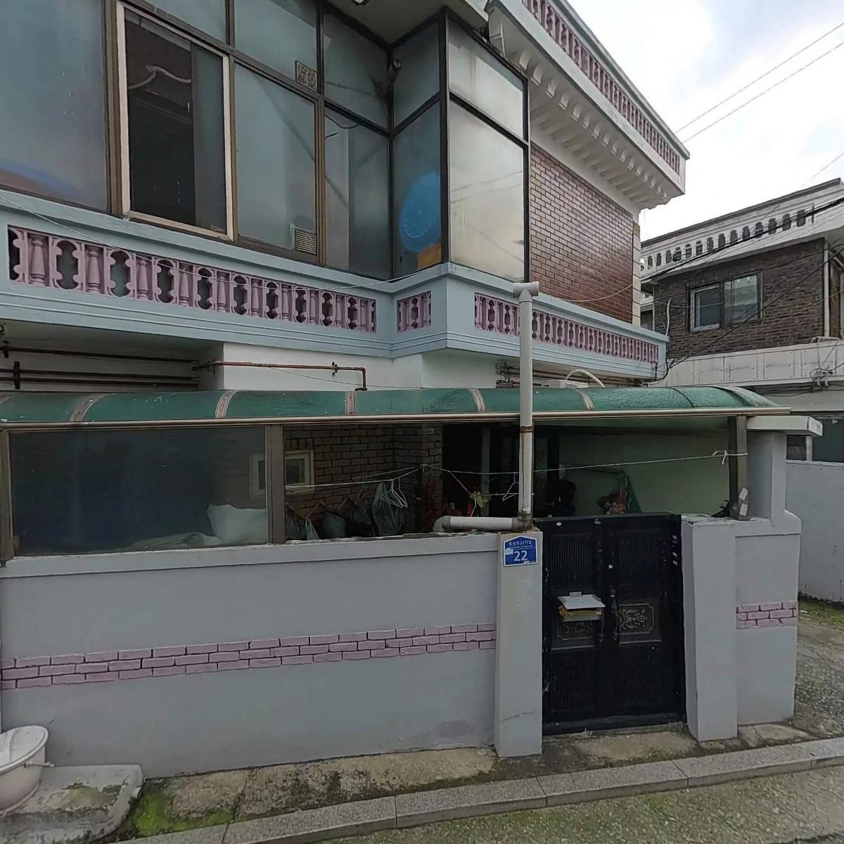 준케미칼_3