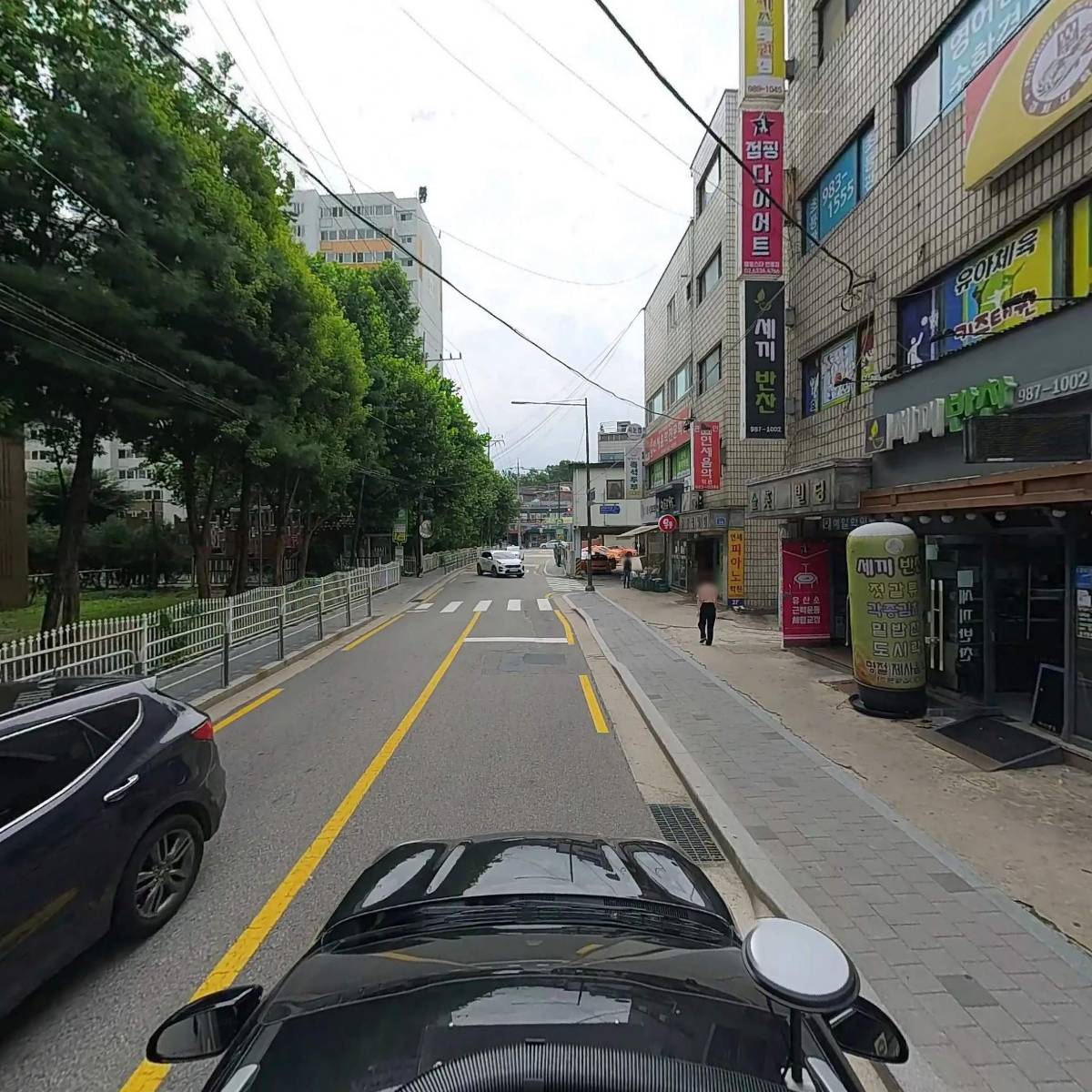 더누림사회적협동조합_4