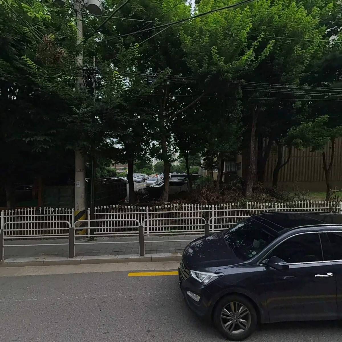 더누림사회적협동조합_3