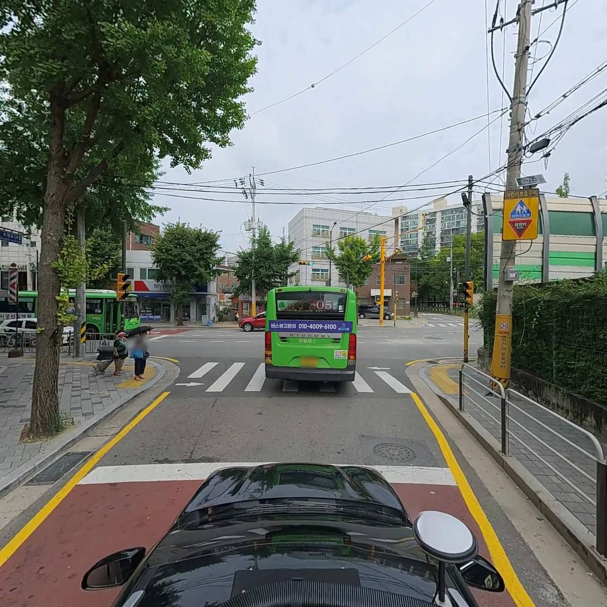 강북동물병원_4