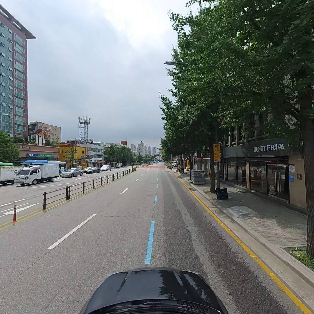 하나에어로빅아카데미_4