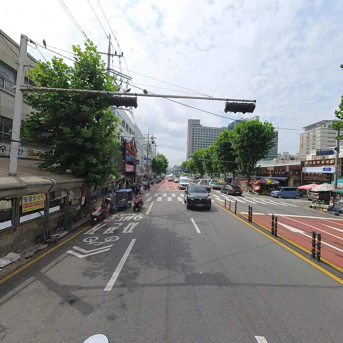 동성상회_2