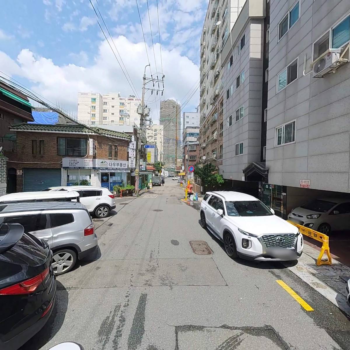 레피스냅_2