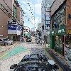 빽다방강북구청점_4