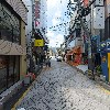 빽다방강북구청점_2