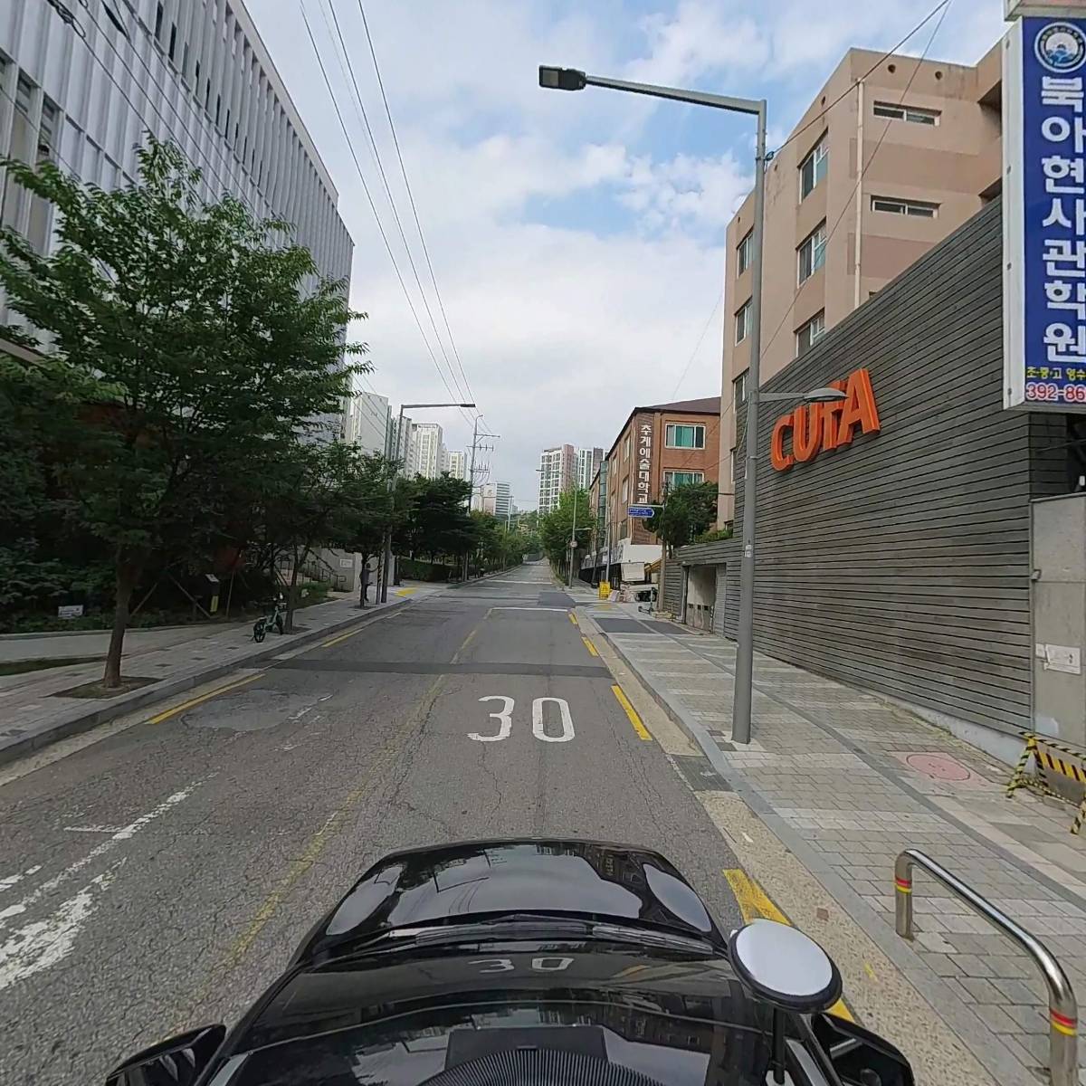 수연음악학원_4