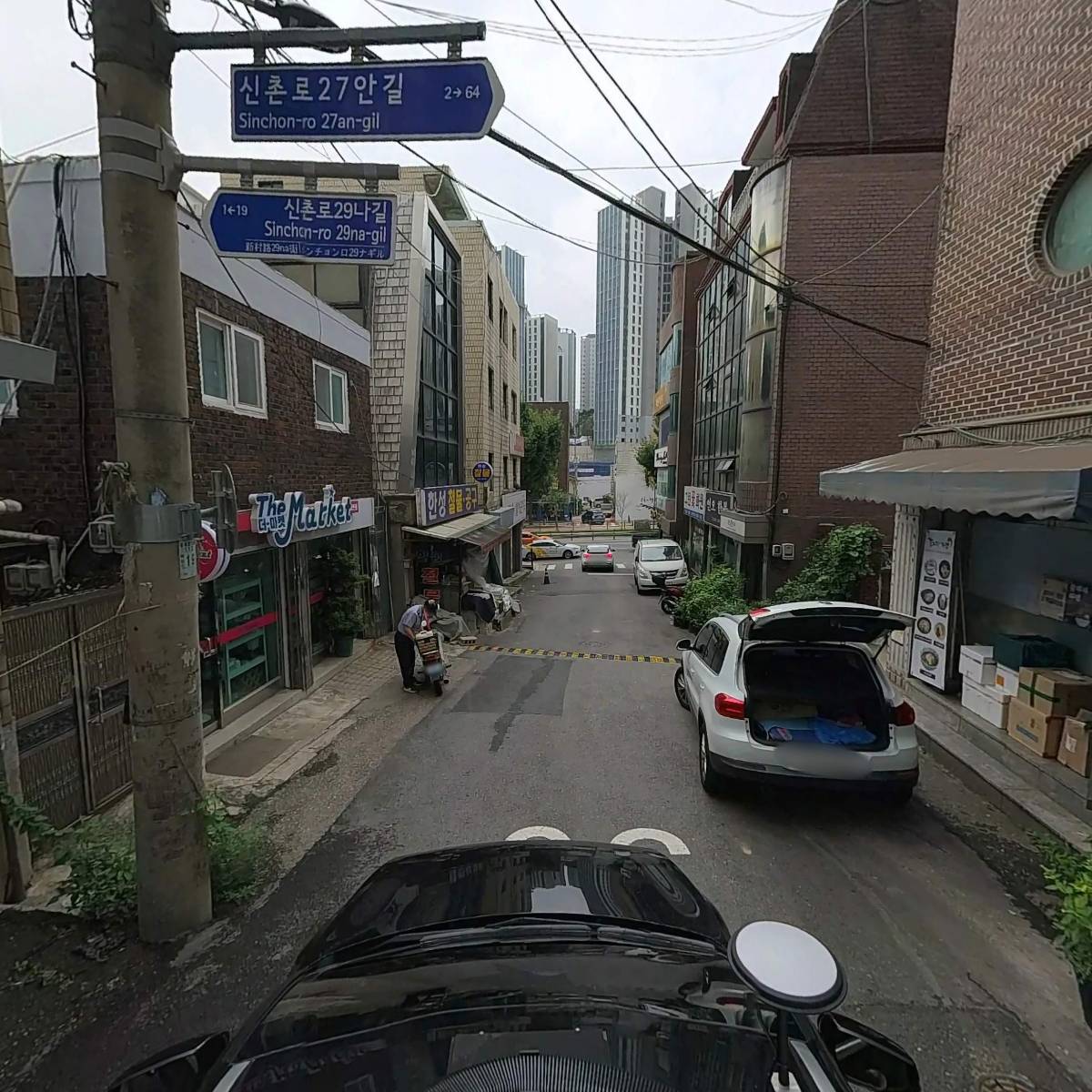 토핑폭탄김치찜_4