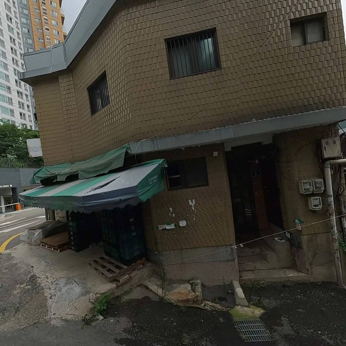 토핑폭탄김치찜_3