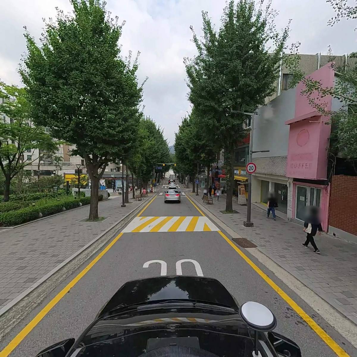 지나뮤직스튜디오_4
