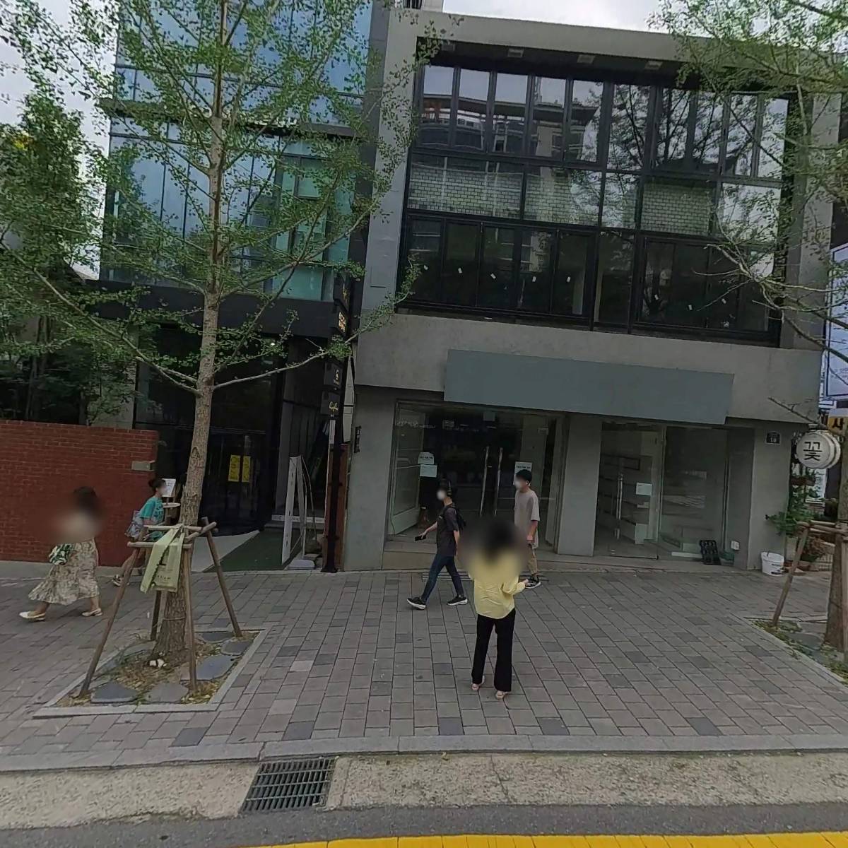 지나뮤직스튜디오