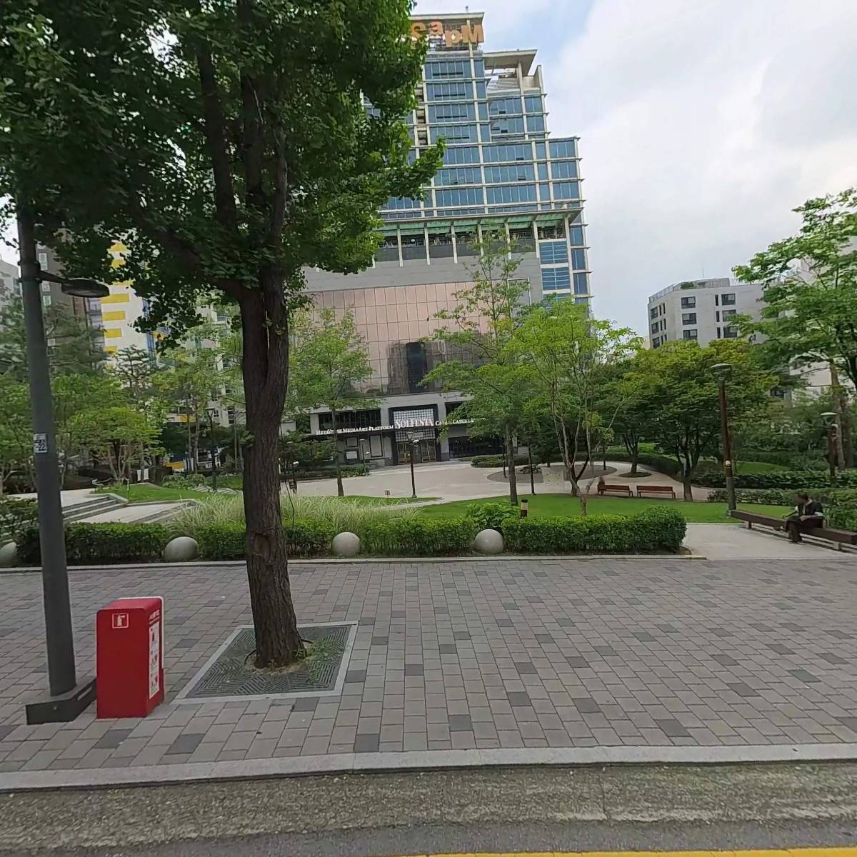 지나뮤직스튜디오_3