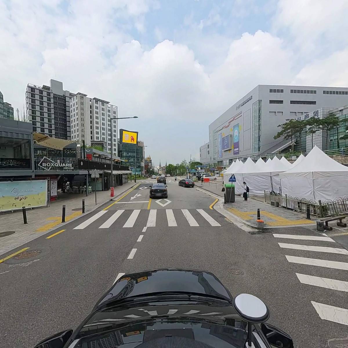브이랩_4