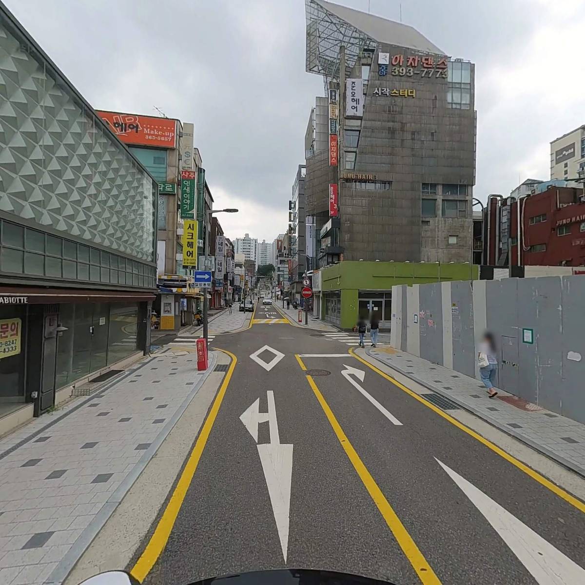 브이랩_2