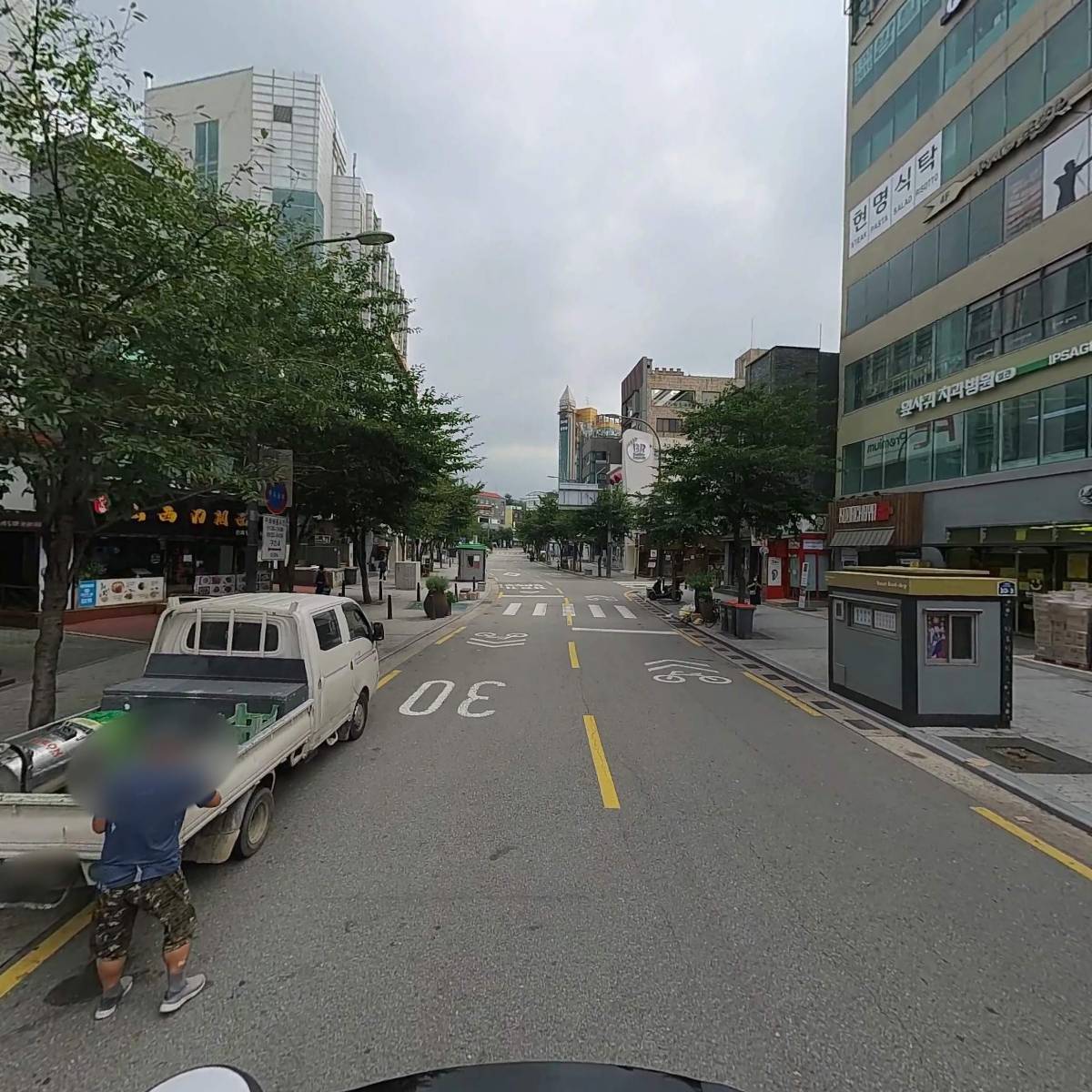 레드컨테이너신촌점_2
