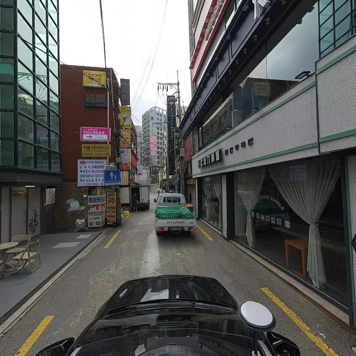 호복_4