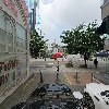 이안헤어_4