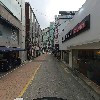이안헤어_2