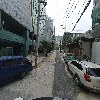 (주)스투스_2