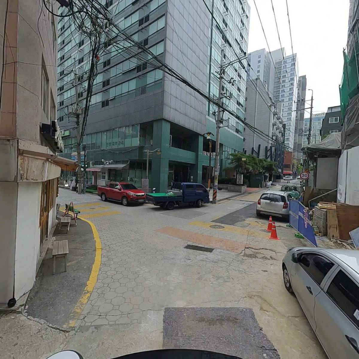 젠티움 1호 개인투자조합_2