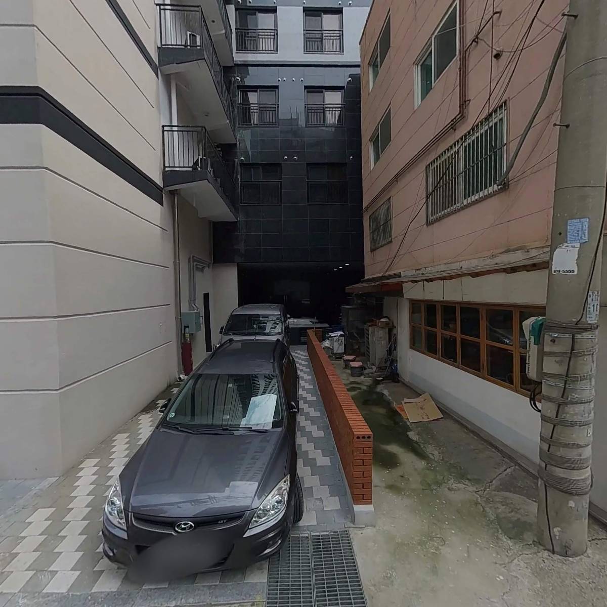 젠티움 1호 개인투자조합