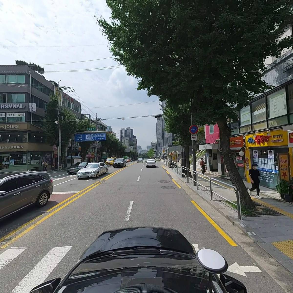 에프원컴퍼니_4