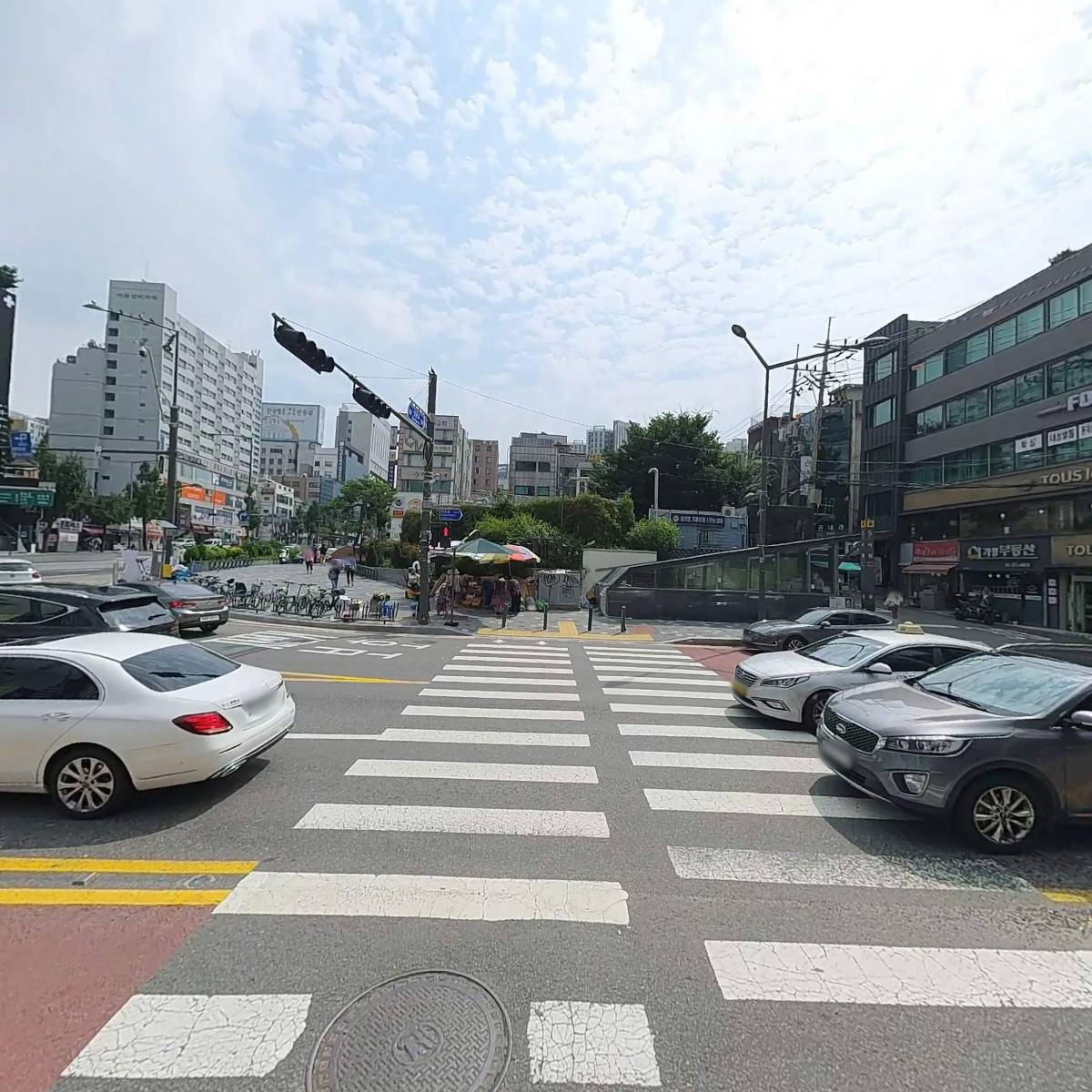 에프원컴퍼니_3
