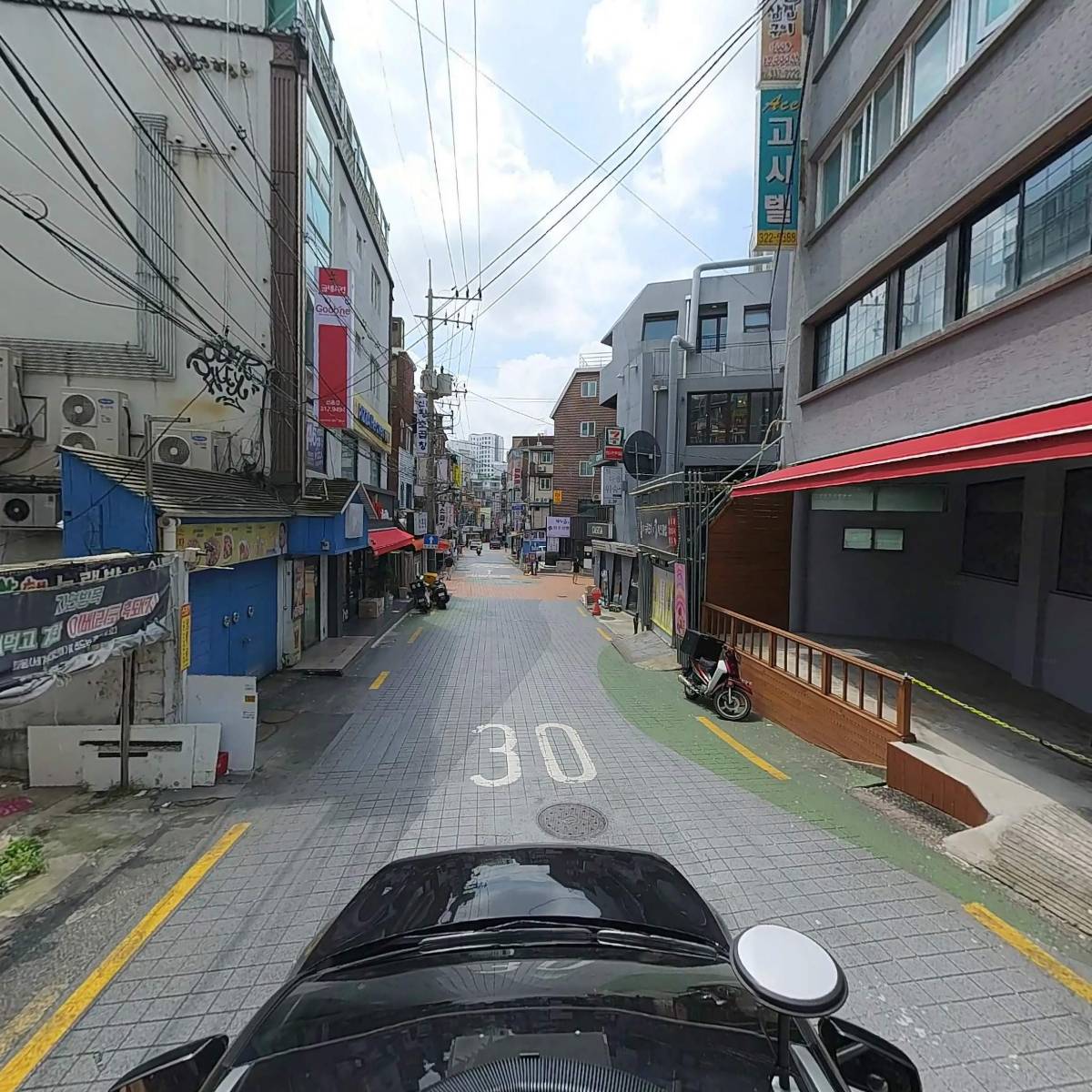 94단 신촌점_4