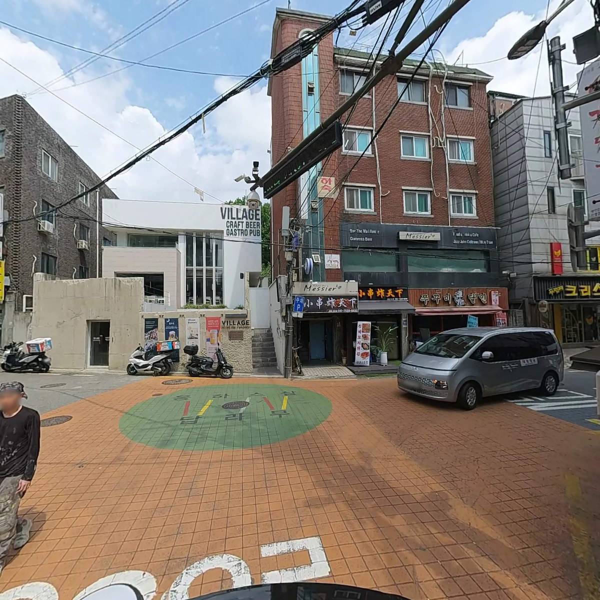 94단 신촌점_2