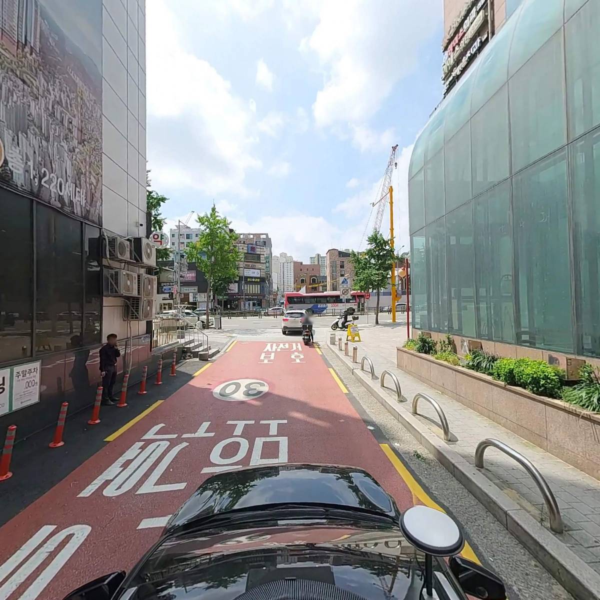 (주)거촌_4