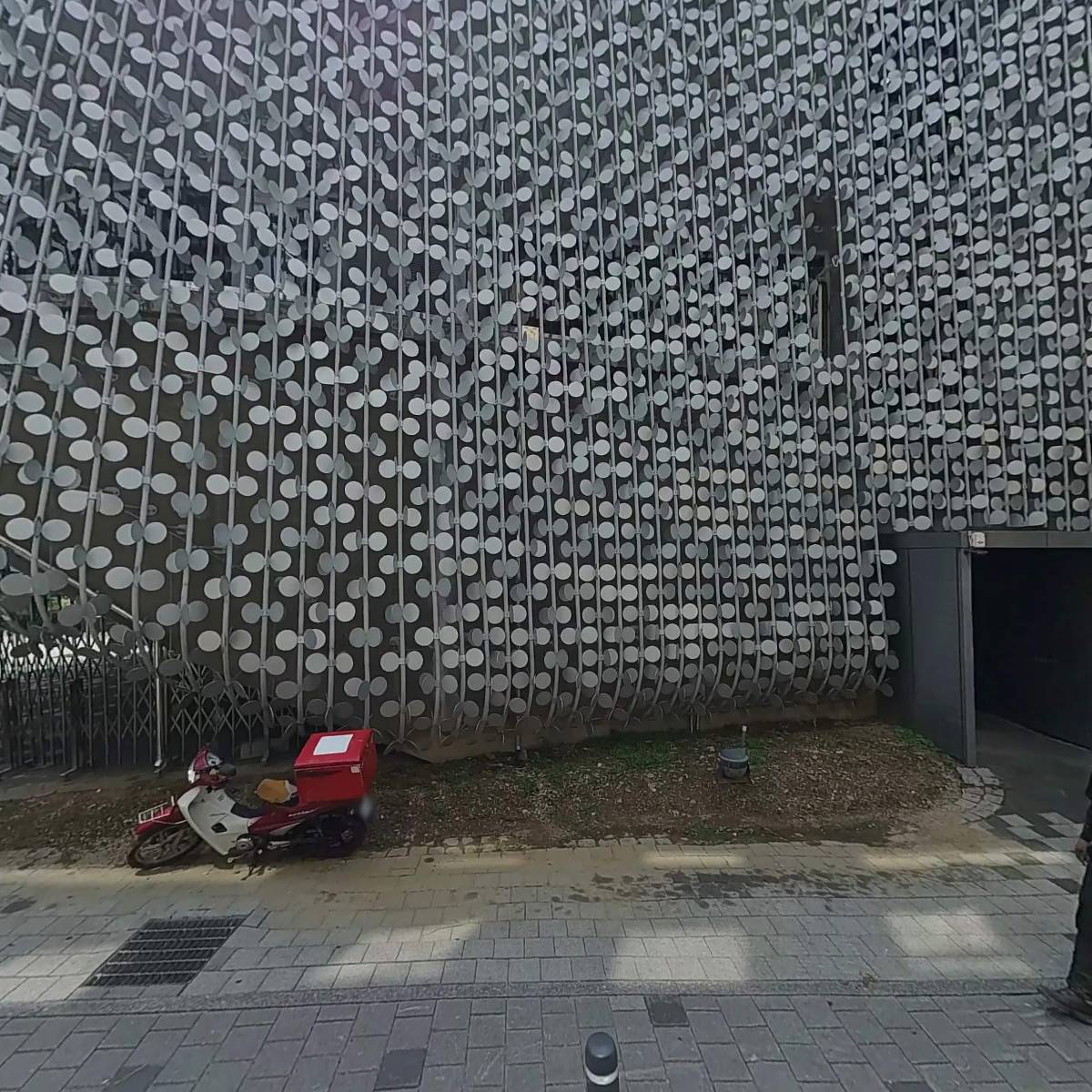 한국나폴리피자장인협회_3