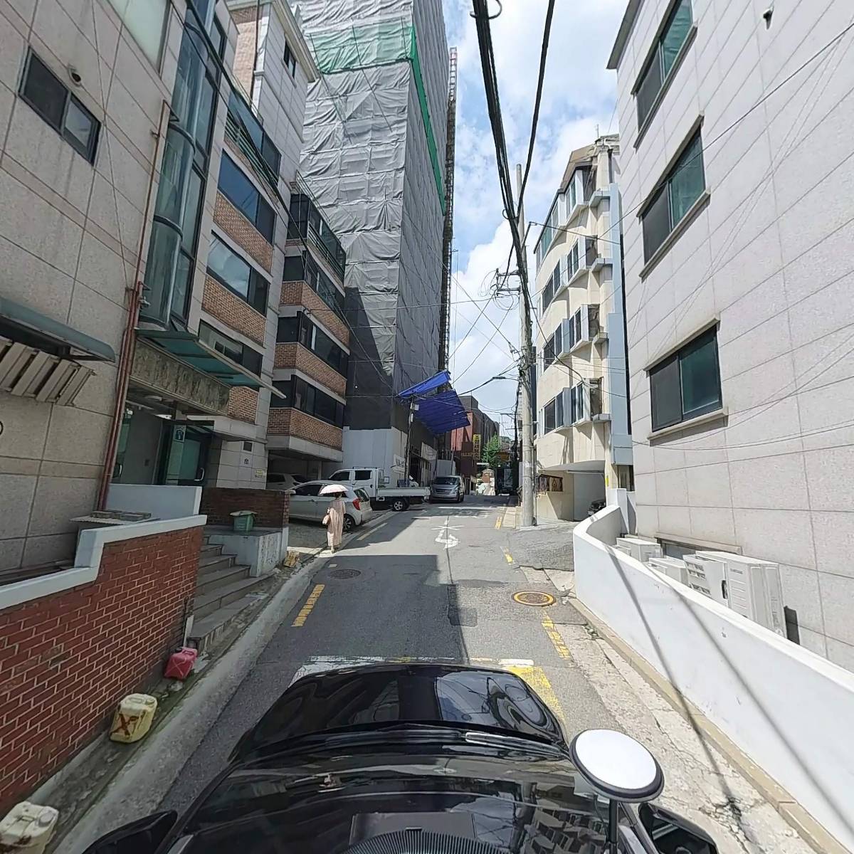 한걸음 연습실 2호점_4