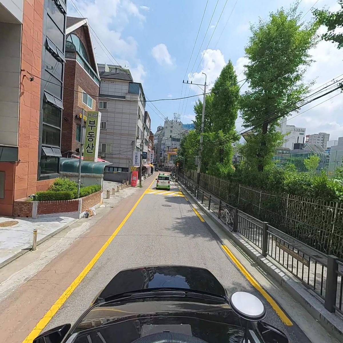 코쿤하임_4