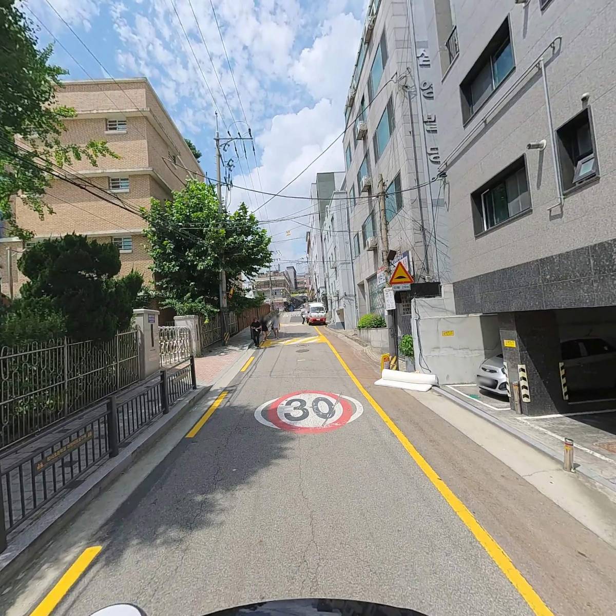 코쿤하임_2