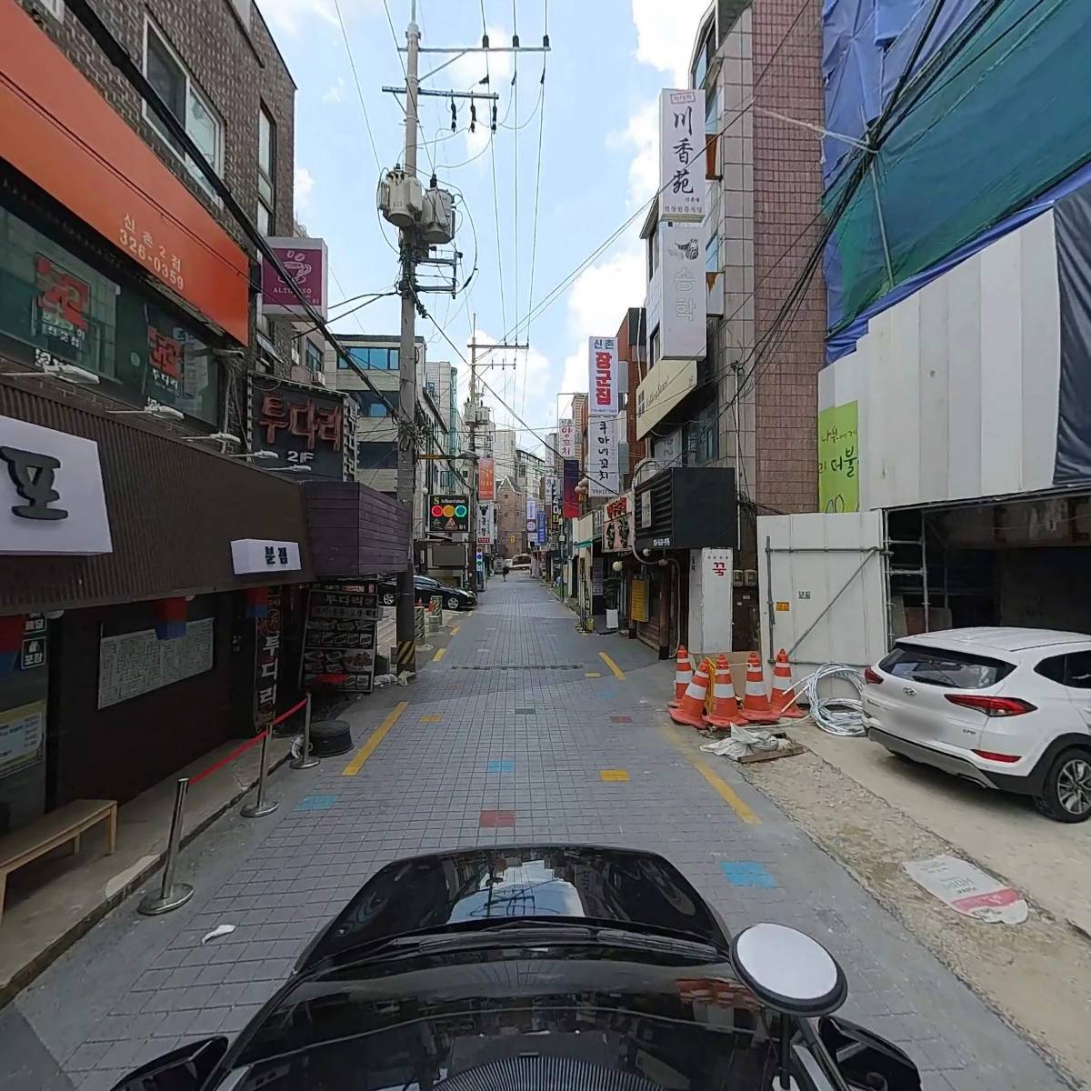 허명호_4