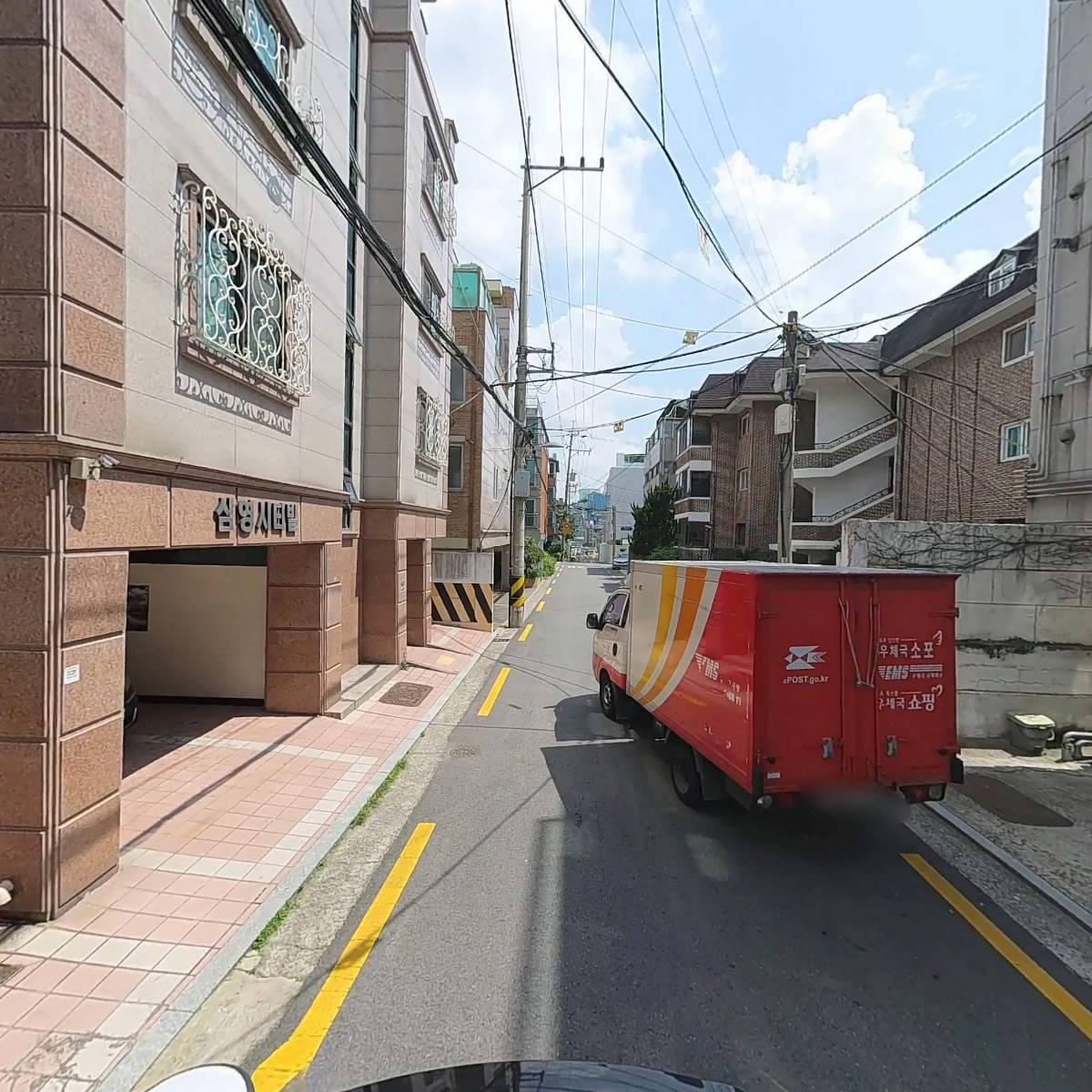 마카빠카 무역_2