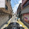 주식회사 결컴퍼니_4