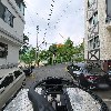 박영컴퍼니_4
