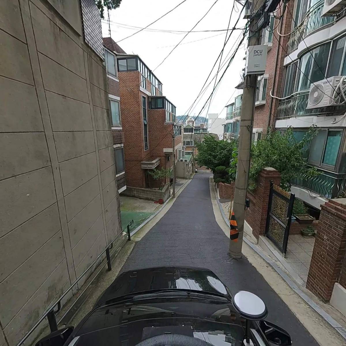 주식회사 아이엘에스에이_4