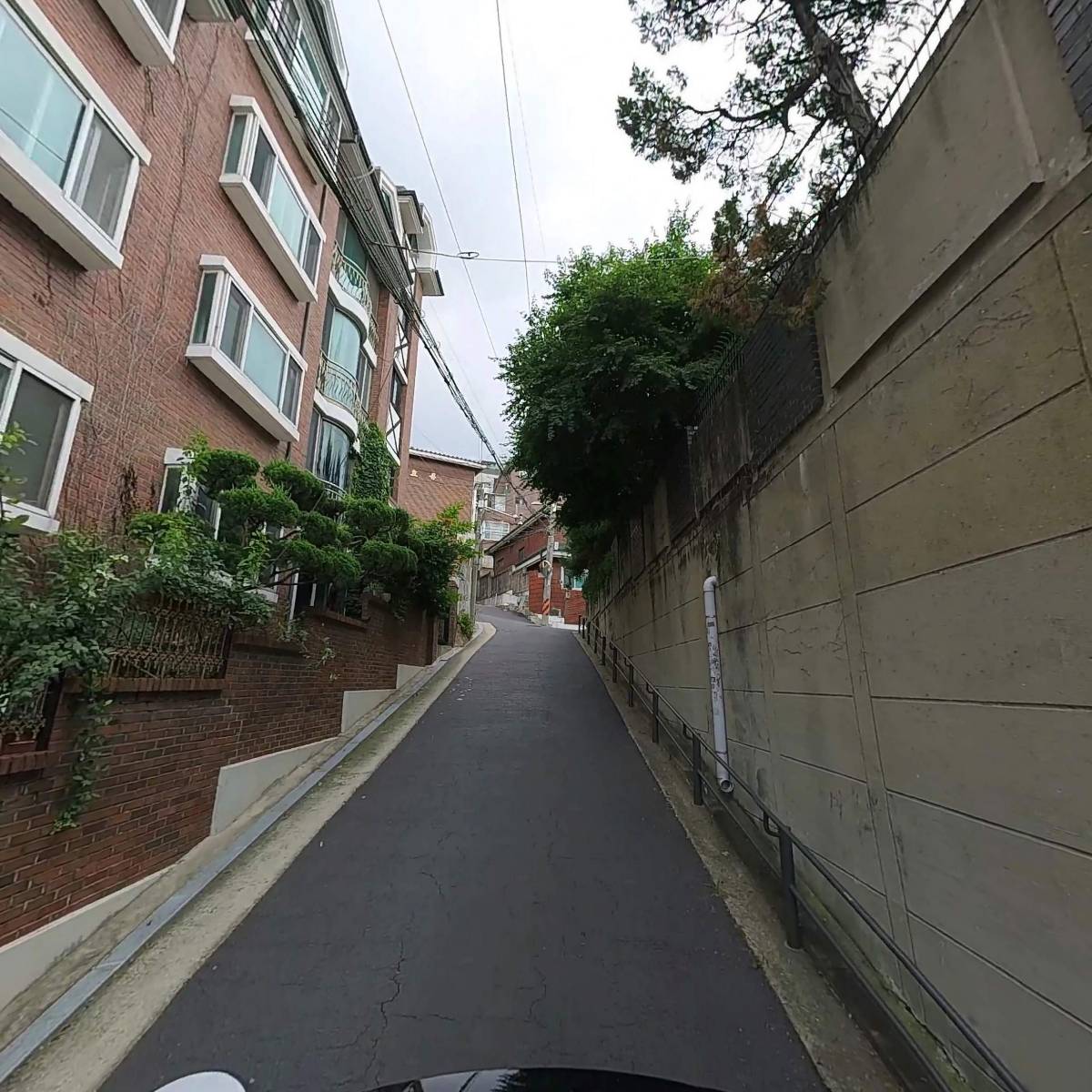 주식회사 아이엘에스에이_2