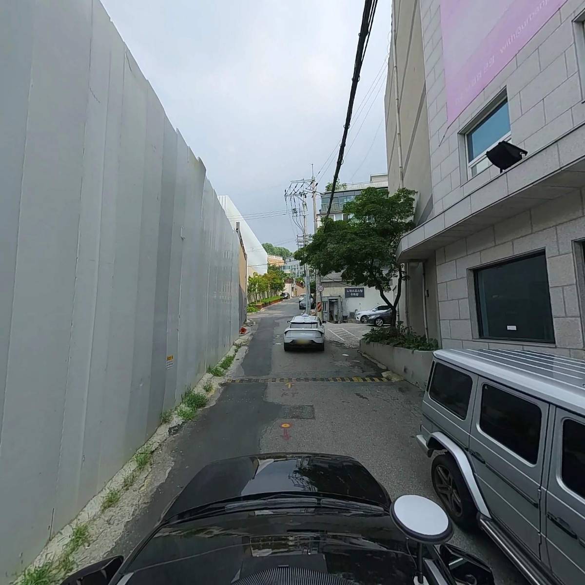 슈퍼베리모어_4